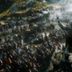 Illustration for article titled Everything They Said About Making Three Hobbit Movies Was True